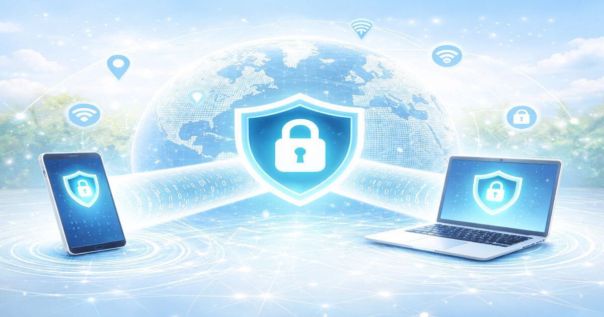 VPN Nedir? Yeni Başlayanlar İçin Kapsamlı Rehber (2026)